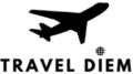 traveldiem.com